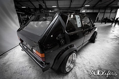 Autolifers - Dubshed 2013 • <a style="font-size:0.8em;" href="https://www.flickr.com/photos/85804044@N00/8637704929/" target="_blank">View on Flickr</a>