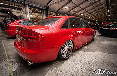 Autolifers - Dubshed 2013 • <a style="font-size:0.8em;" href="https://www.flickr.com/photos/85804044@N00/8637710011/" target="_blank">View on Flickr</a>