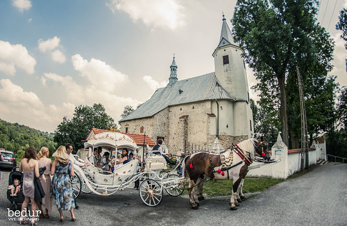 Beautifulday_real_wedding_Cracow