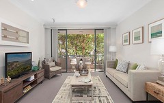 3/3-5 Waters Road, Neutral Bay NSW