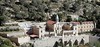 14 Bethlehem, West Bank • <a style="font-size:0.8em;" href="http://www.flickr.com/photos/36838853@N03/8653099821/" target="_blank">View on Flickr</a>