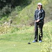 CEU Golf • <a style="font-size:0.8em;" href="http://www.flickr.com/photos/95967098@N05/8934255298/" target="_blank">View on Flickr</a>