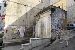 Orgosolo(murales)_2016_023