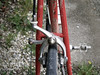 Il Colnago di Guido • <a style="font-size:0.8em;" href="http://www.flickr.com/photos/49429265@N05/8615138177/" target="_blank">View on Flickr</a>