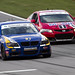 BimmerWorld Racing BMW E90 328i Road Atlanta Thursday 24 • <a style="font-size:0.8em;" href="http://www.flickr.com/photos/46951417@N06/8670986426/" target="_blank">View on Flickr</a>