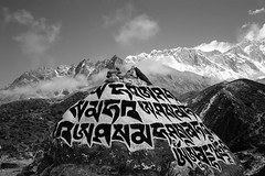 Nepal-92.jpg