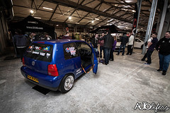 Autolifers - Dubshed 2013 • <a style="font-size:0.8em;" href="https://www.flickr.com/photos/85804044@N00/8637710489/" target="_blank">View on Flickr</a>
