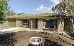 303 Commercial Road, Seaford SA