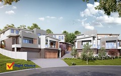 Lot 3/12-14 Nepean Place, Albion Park NSW