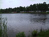 Spijlbustreffen - Splits at the Lake - 2007 • <a style="font-size:0.8em;" href="http://www.flickr.com/photos/33170035@N02/8616908906/" target="_blank">View on Flickr</a>