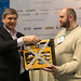 ACAIP-2013 (Kyiv, 03.04, www.ciseventsgroup.com)