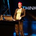 Sue Black at Thinking Digital 2013 • <a style="font-size:0.8em;" href="http://www.flickr.com/photos/86964759@N00/8853045928/" target="_blank">View on Flickr</a>