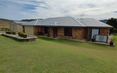 Address available on request, Mount Alford QLD