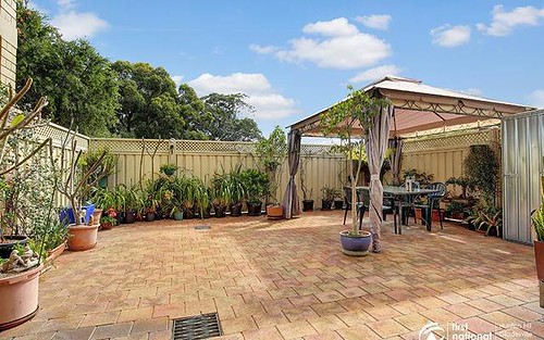 21/512 Victoria Road, Ryde NSW
