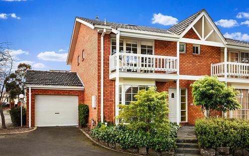 26/246 High St, Templestowe Lower VIC 3107