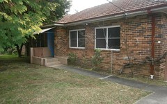 8 Arnold Street, Peakhurst NSW