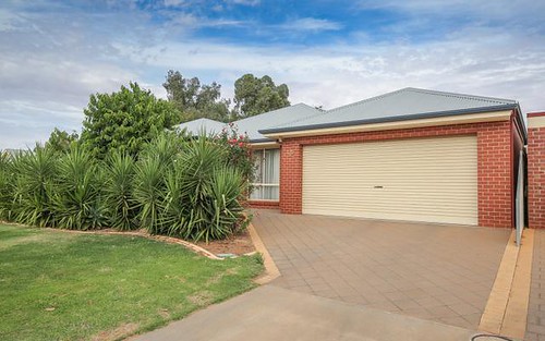 45 Belleview Drive, Irymple VIC