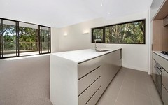 603/1 - 3 Tubbs View, Lindfield NSW