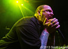 Exodus @ Metal Alliance Tour, The Fillmore, Detroit, MI - 04-06-13