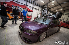 Autolifers - Dubshed 2013 • <a style="font-size:0.8em;" href="https://www.flickr.com/photos/85804044@N00/8637708799/" target="_blank">View on Flickr</a>