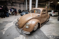 Autolifers - Dubshed 2013 • <a style="font-size:0.8em;" href="https://www.flickr.com/photos/85804044@N00/8638813636/" target="_blank">View on Flickr</a>