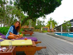 en Avani Resort • <a style="font-size:0.8em;" href="http://www.flickr.com/photos/92957341@N07/8749464129/" target="_blank">View on Flickr</a>