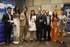 STWC 2013: What is Vietnam's Brand of Leadership? • <a style="font-size:0.8em;" href="http://www.flickr.com/photos/103281265@N05/10166843913/" target="_blank">View on Flickr</a>