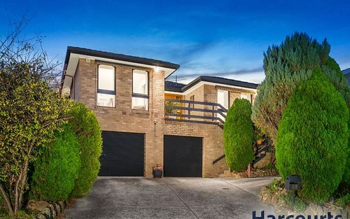 52 Brentwood Dr, Wantirna VIC 3152