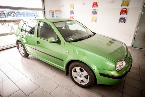 VW-14
