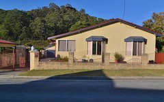 3 Woolnough Street, Lithgow NSW