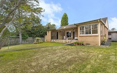 2 Wingrove Ave, Epping NSW
