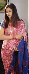 South Actress CHARULATHA Hot Photos Set-1 (49)