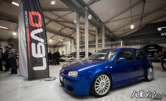 Autolifers - Dubshed 2013 • <a style="font-size:0.8em;" href="https://www.flickr.com/photos/85804044@N00/8638812924/" target="_blank">View on Flickr</a>