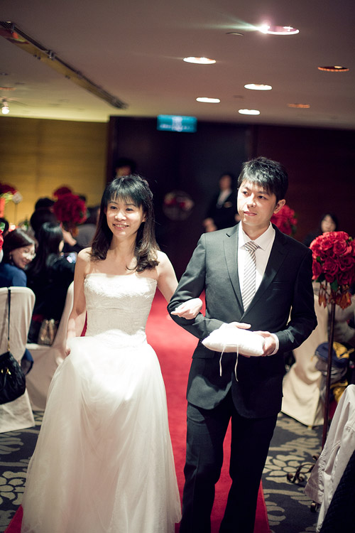 婚禮攝影,婚攝,推薦,台北,底片風格