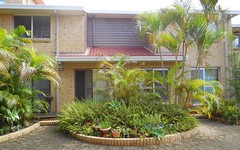 7/43 North Street, Southport QLD