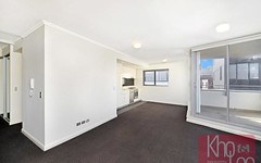 618/16-20 Smail Street, Ultimo NSW