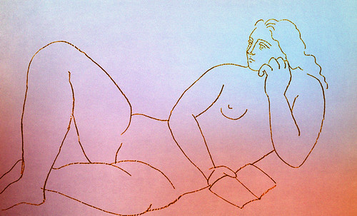 067Pablo Picasso • <a style="font-size:0.8em;" href="http://www.flickr.com/photos/30735181@N00/8607322956/" target="_blank">View on Flickr</a>