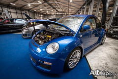 Autolifers - Dubshed 2013 • <a style="font-size:0.8em;" href="https://www.flickr.com/photos/85804044@N00/8637703643/" target="_blank">View on Flickr</a>