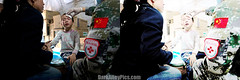 China Earthquake • <a style="font-size:0.8em;" href="http://www.flickr.com/photos/37996636374@N01/8685298216/" target="_blank">View on Flickr</a>