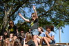 DSC_1377 • <a style="font-size:0.8em;" href="http://www.flickr.com/photos/18505901@N00/8695418554/" target="_blank">View on Flickr</a>
