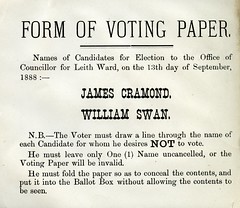 Anglų lietuvių žodynas. Žodis ballot-paper reiškia rinkiminis biuletenis;2. v balsuoti lietuviškai.