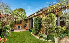 18B Old Berowra Road, Hornsby NSW