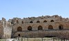 5 Karak Castle, Jordan • <a style="font-size:0.8em;" href="http://www.flickr.com/photos/36838853@N03/8653104995/" target="_blank">View on Flickr</a>