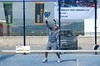 sergio contreras 5 padel final 1 masculina open la quinta antequera abril 2013 • <a style="font-size:0.8em;" href="http://www.flickr.com/photos/68728055@N04/8671892461/" target="_blank">View on Flickr</a>