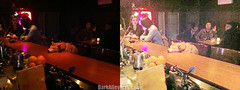 20130326-dap-dog-in-bar • <a style="font-size:0.8em;" href="http://www.flickr.com/photos/37996636374@N01/8684042743/" target="_blank">View on Flickr</a>