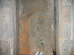 KALASI Temple photos clicked by Chinmaya M.Rao (47)