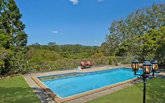 Lot 5 Curlew Road, Samford Valley QLD