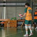 CADU Voleibol • <a style="font-size:0.8em;" href="http://www.flickr.com/photos/95967098@N05/8946167195/" target="_blank">View on Flickr</a>