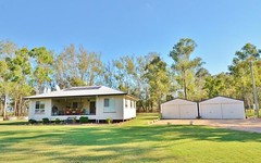 Address available on request, Lockyer Waters QLD