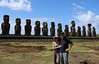 119 Easter Island, Chile • <a style="font-size:0.8em;" href="http://www.flickr.com/photos/36838853@N03/8654161736/" target="_blank">View on Flickr</a>